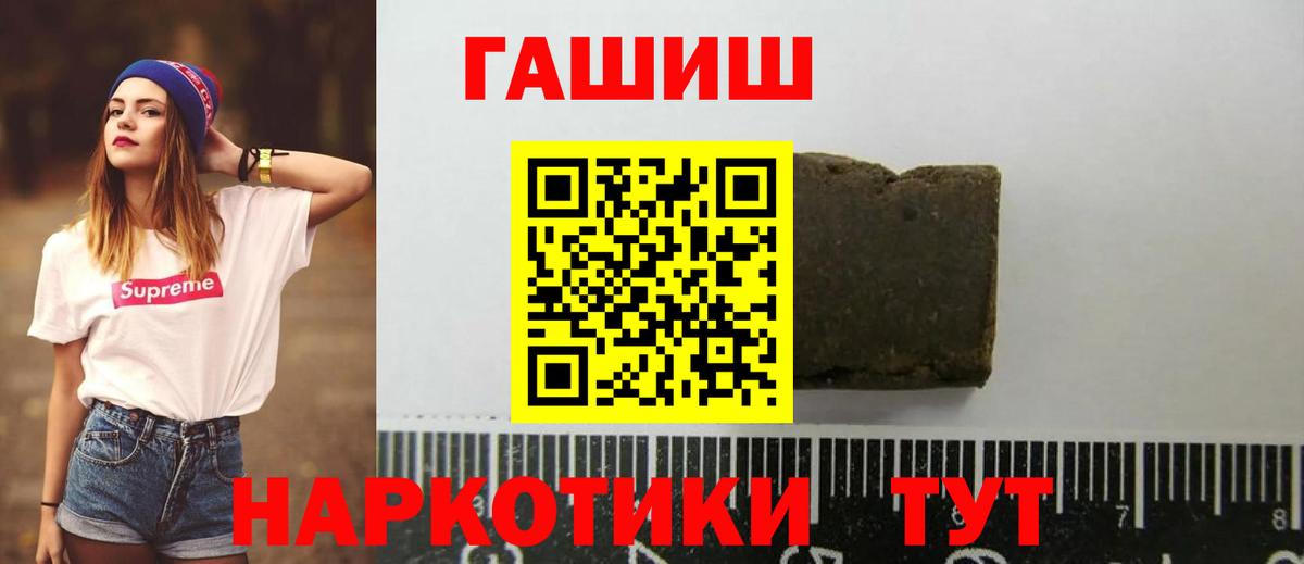 ГАШ Premium Тайшет