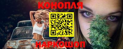 альфа пвп Новокубанск