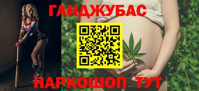 МДПВ Первоуральск