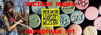 альфа пвп Новокубанск