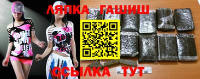 МДПВ Первоуральск